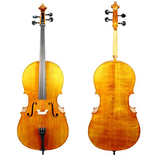 瑪蒂尼大提琴MC-03